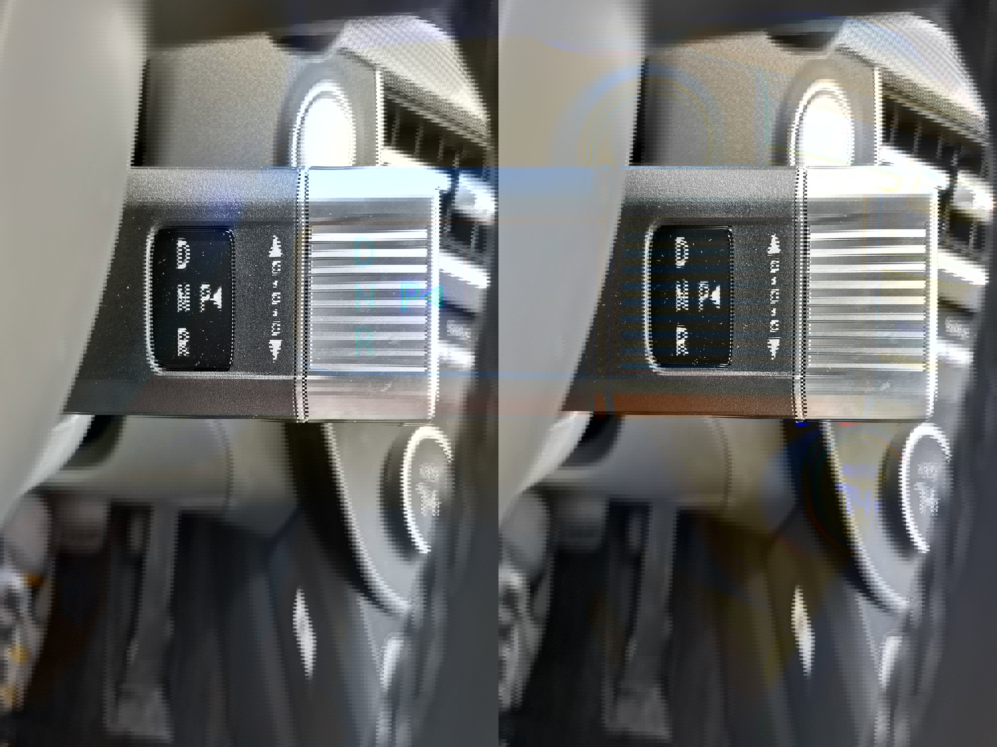 New 2026 Hyundai Sonata SEL image 22