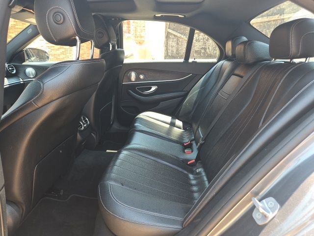 Used 2017 Mercedes-Benz E 300 image 15