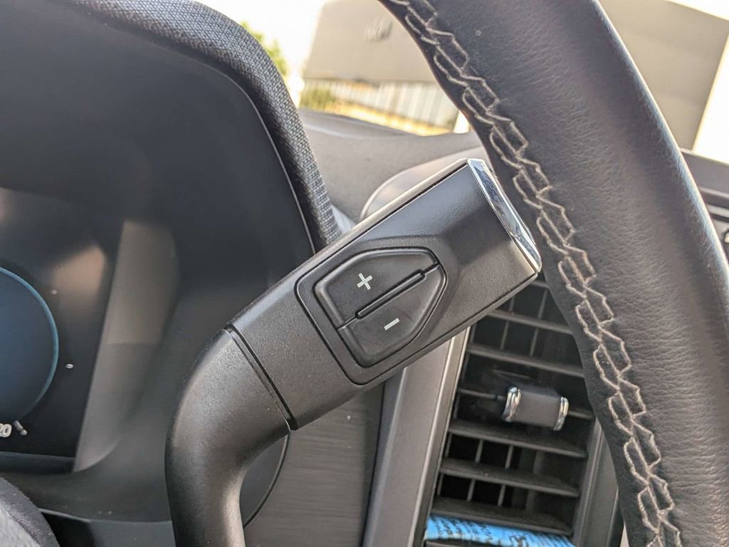 Used 2024 Ford F150 XLT w/ Mobile Office Package AWD/4WD image 29