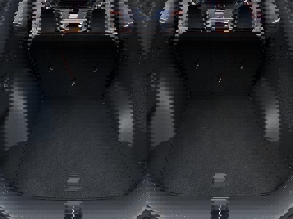 New 2026 Kia Sportage SX Prestige image 19