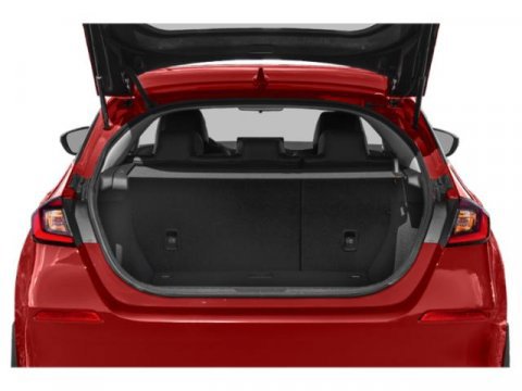 Used 2023 Honda Civic EX-L image 14