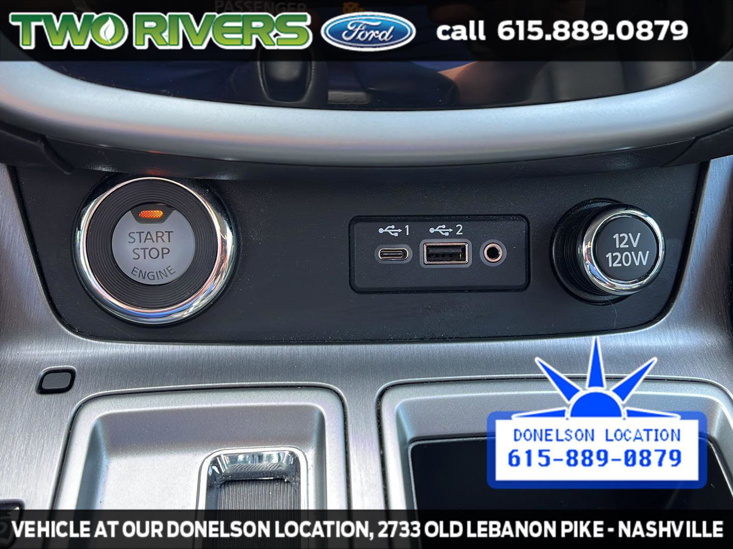 Used 2022 Nissan Murano SV FWD image 24