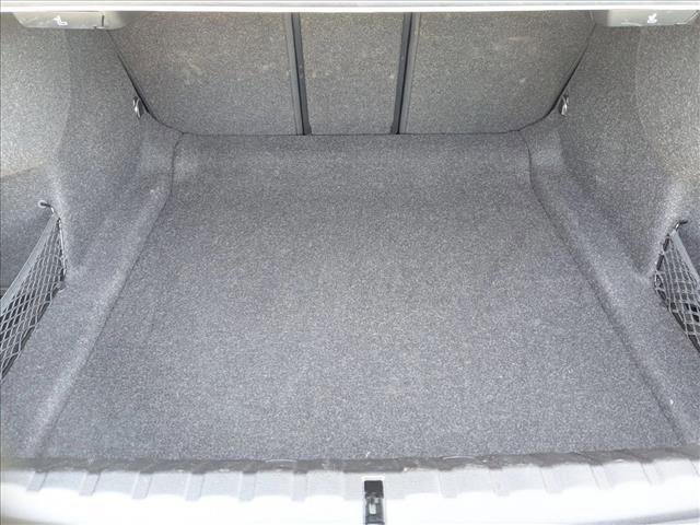 Certified 2023 BMW 430i Coupe w/ M Sport Package image 6