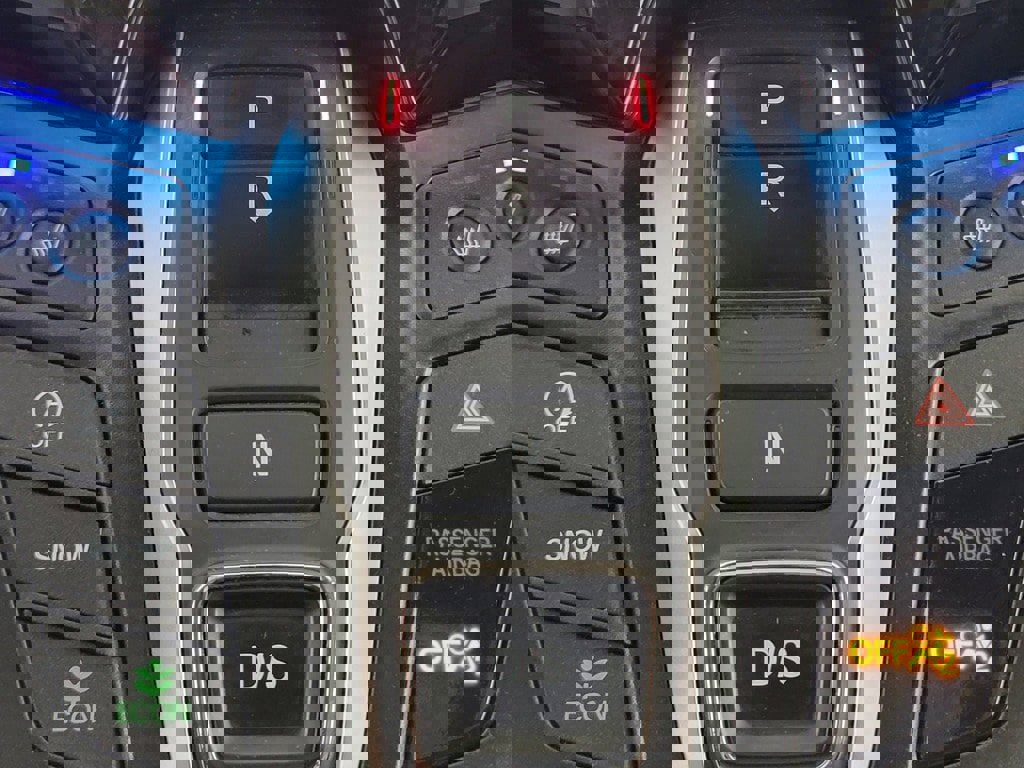 Used 2022 Honda Odyssey Elite image 17