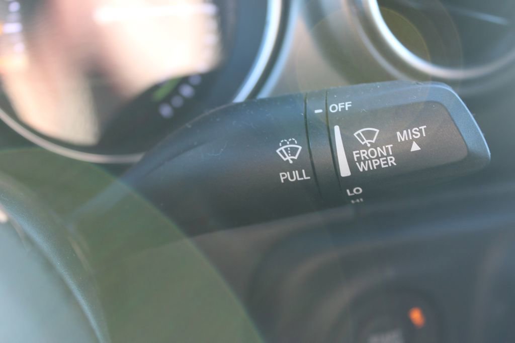 Used 2023 Jeep Wrangler Unlimited Rubicon 4xe w/ Cold Weather Group image 39