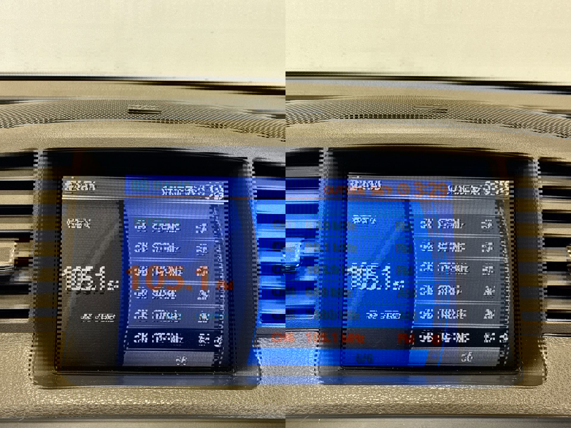 Used 2006 INFINITI M35 x image 16