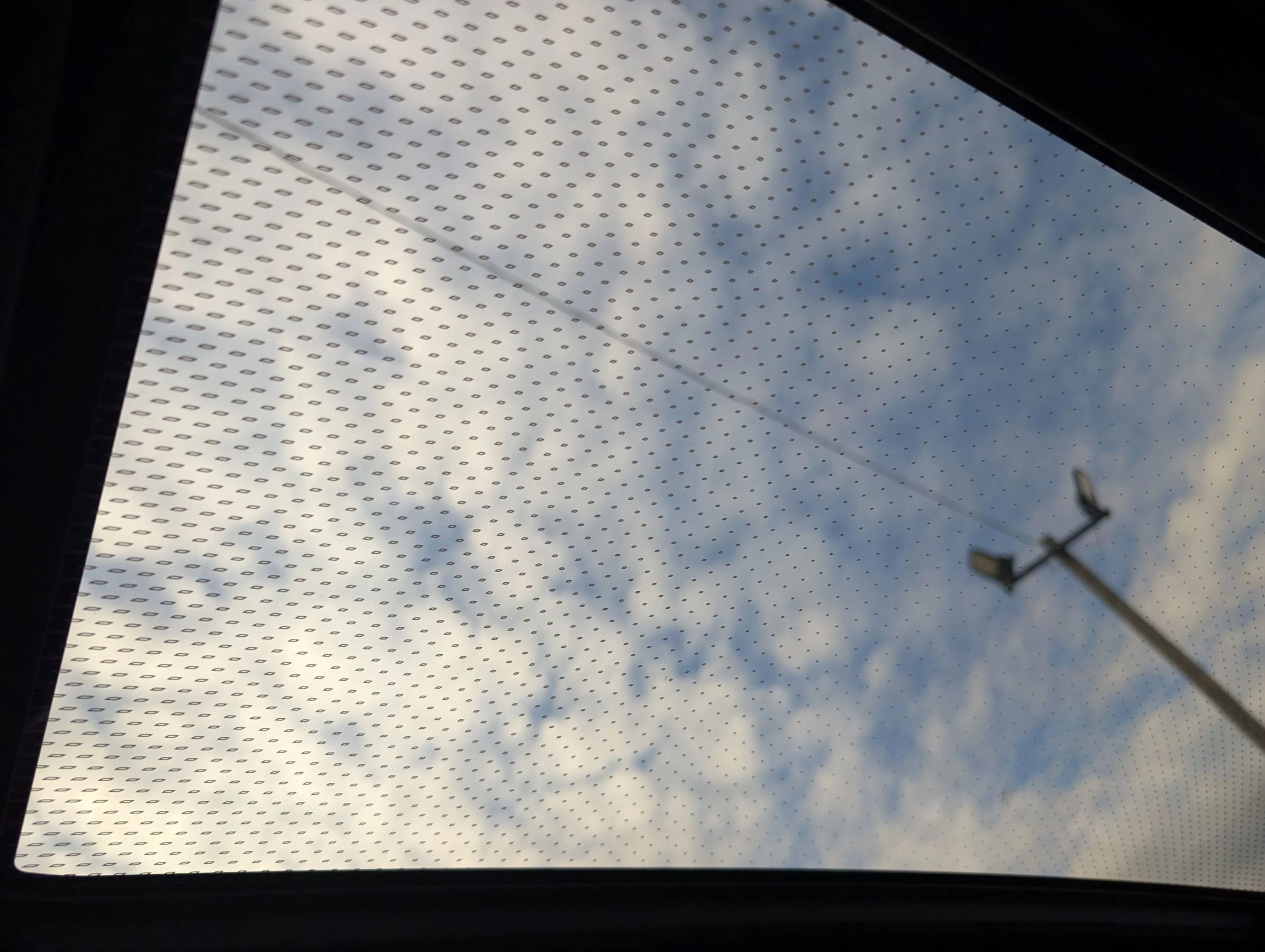 Used 2021 BMW X5 xDrive45e w/ M Sport Package image 18