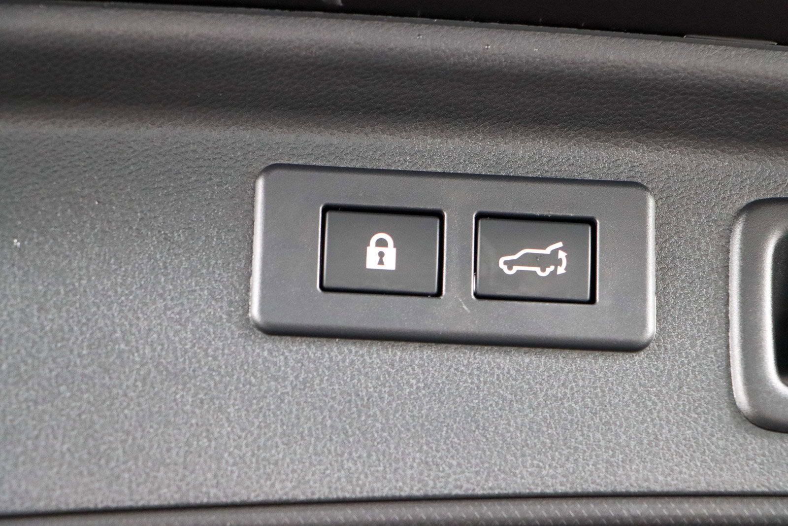 Used 2024 Subaru Forester Sport image 30