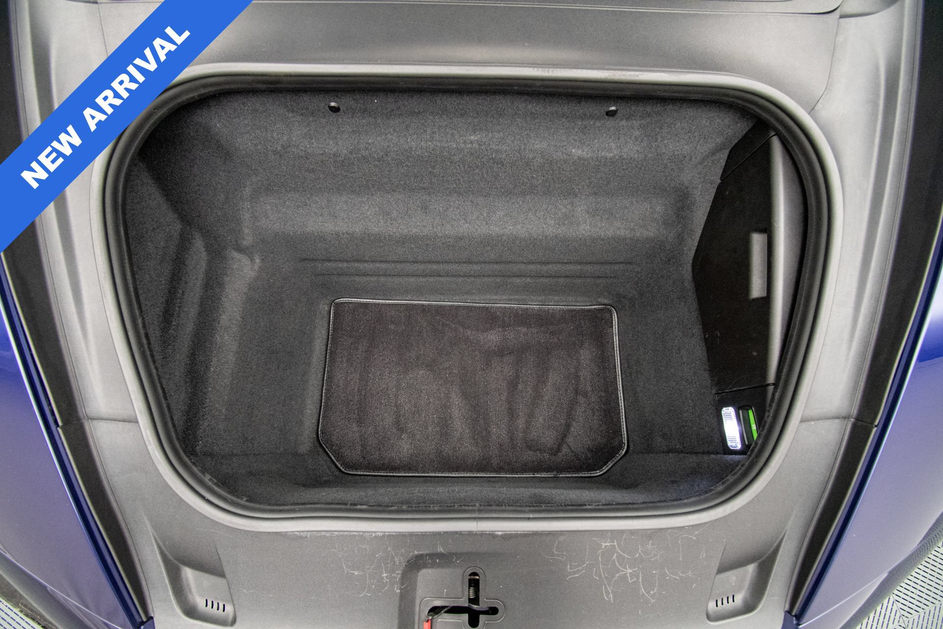 Used 2020 Porsche 911 Carrera S RWD image 49