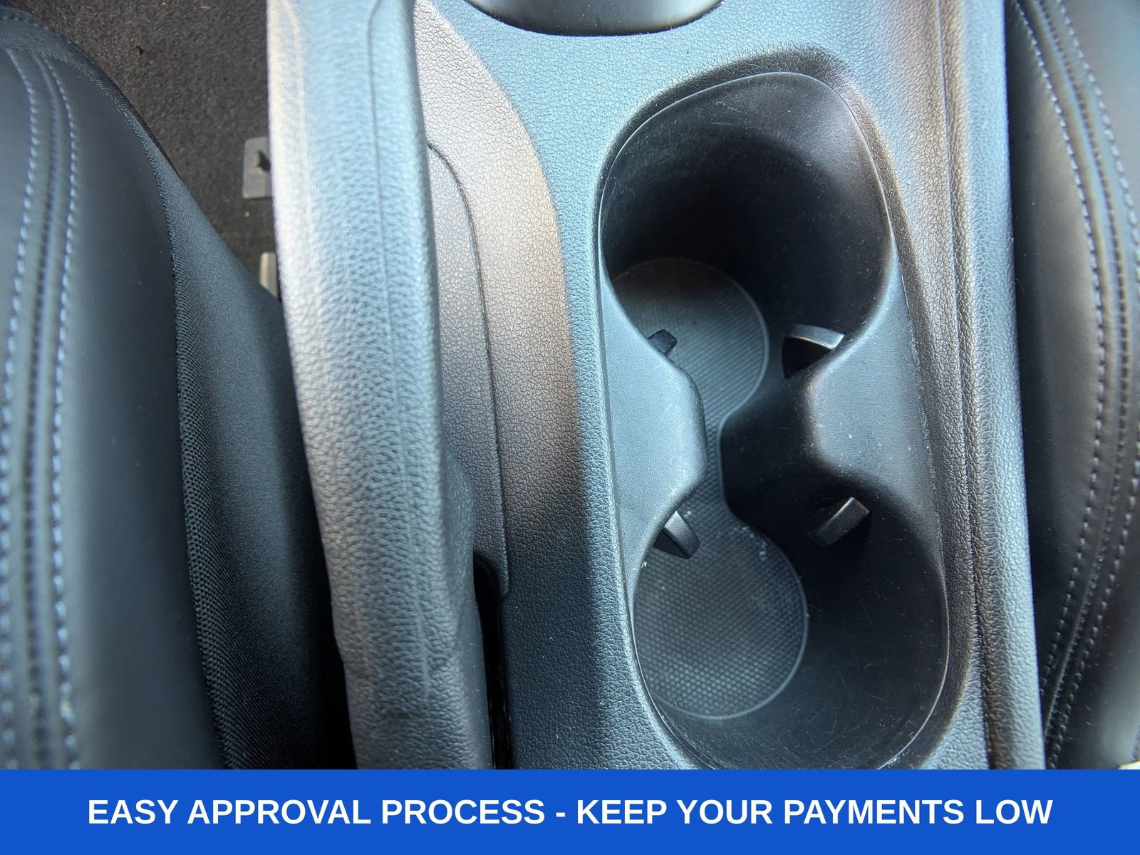 Used 2022 Hyundai Veloster N image 27