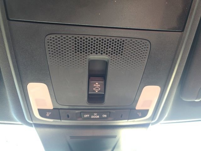 Used 2023 Acura Integra A-Spec image 20