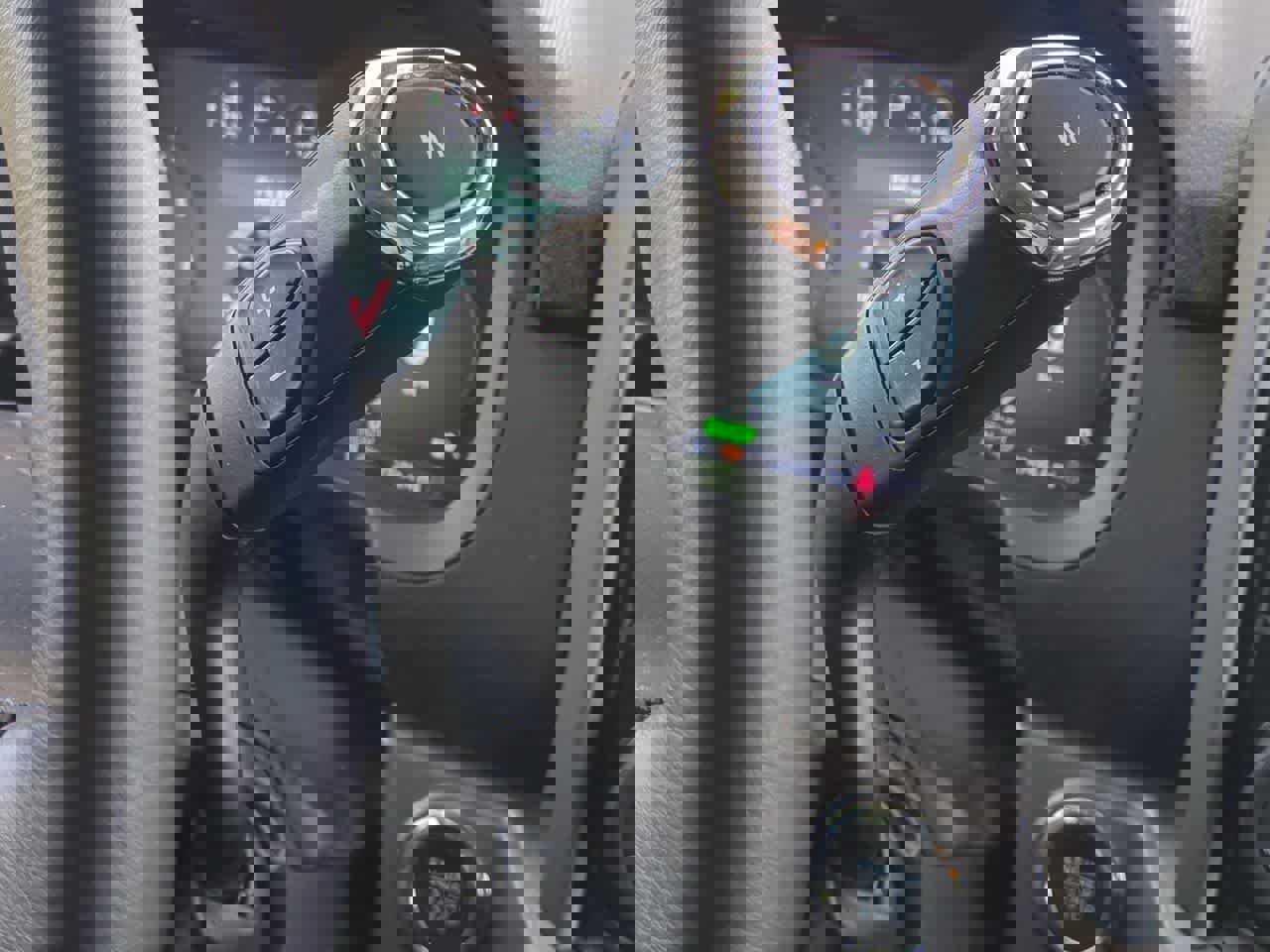 Used 2024 Ford F150 XLT w/ Equipment Group 302A MID image 31