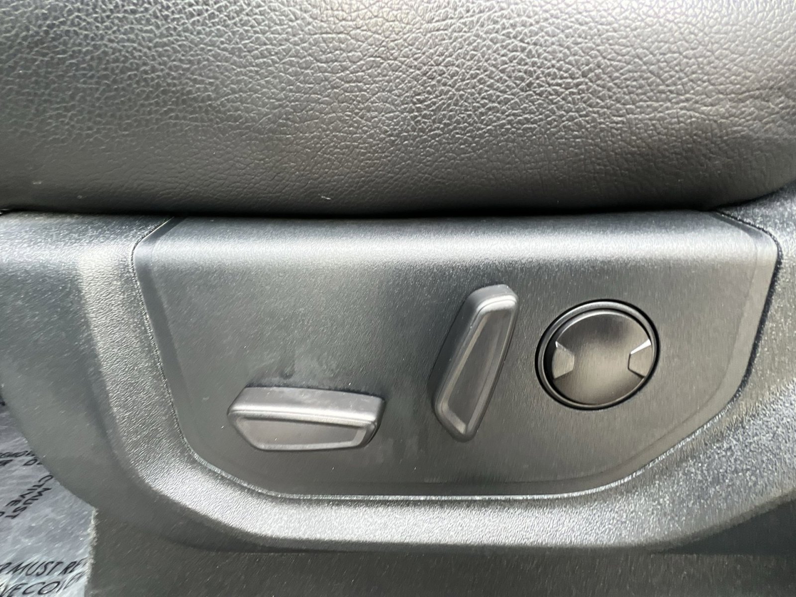 Used 2021 Ford F250 Lariat image 14