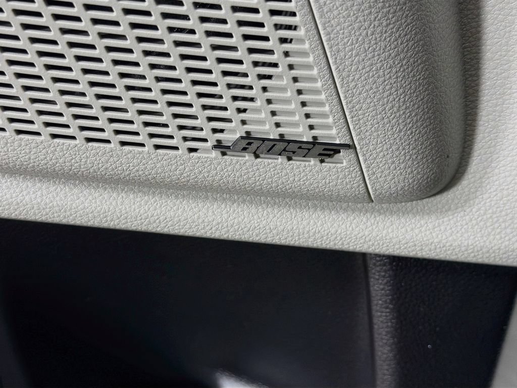 Used 2024 Kia Carnival SX Prestige FWD image 19