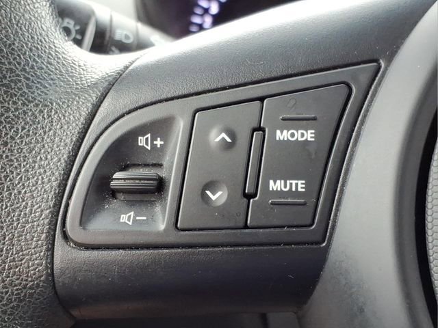 Used 2013 Kia Soul image 21