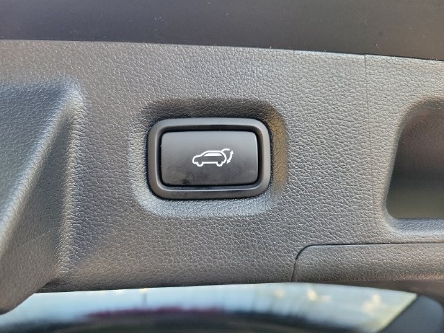 Used 2021 Hyundai Santa Fe Limited w/ Cargo Package FWD image 25