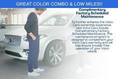 Used 2024 Lexus GX 550 w/ Cold Area Package image 13