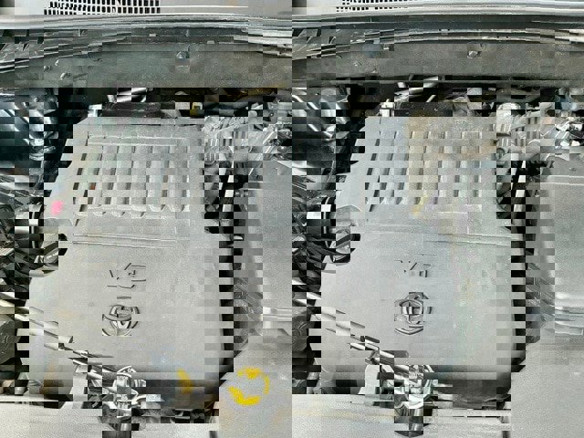 Used 2014 Toyota Highlander Plus image 7