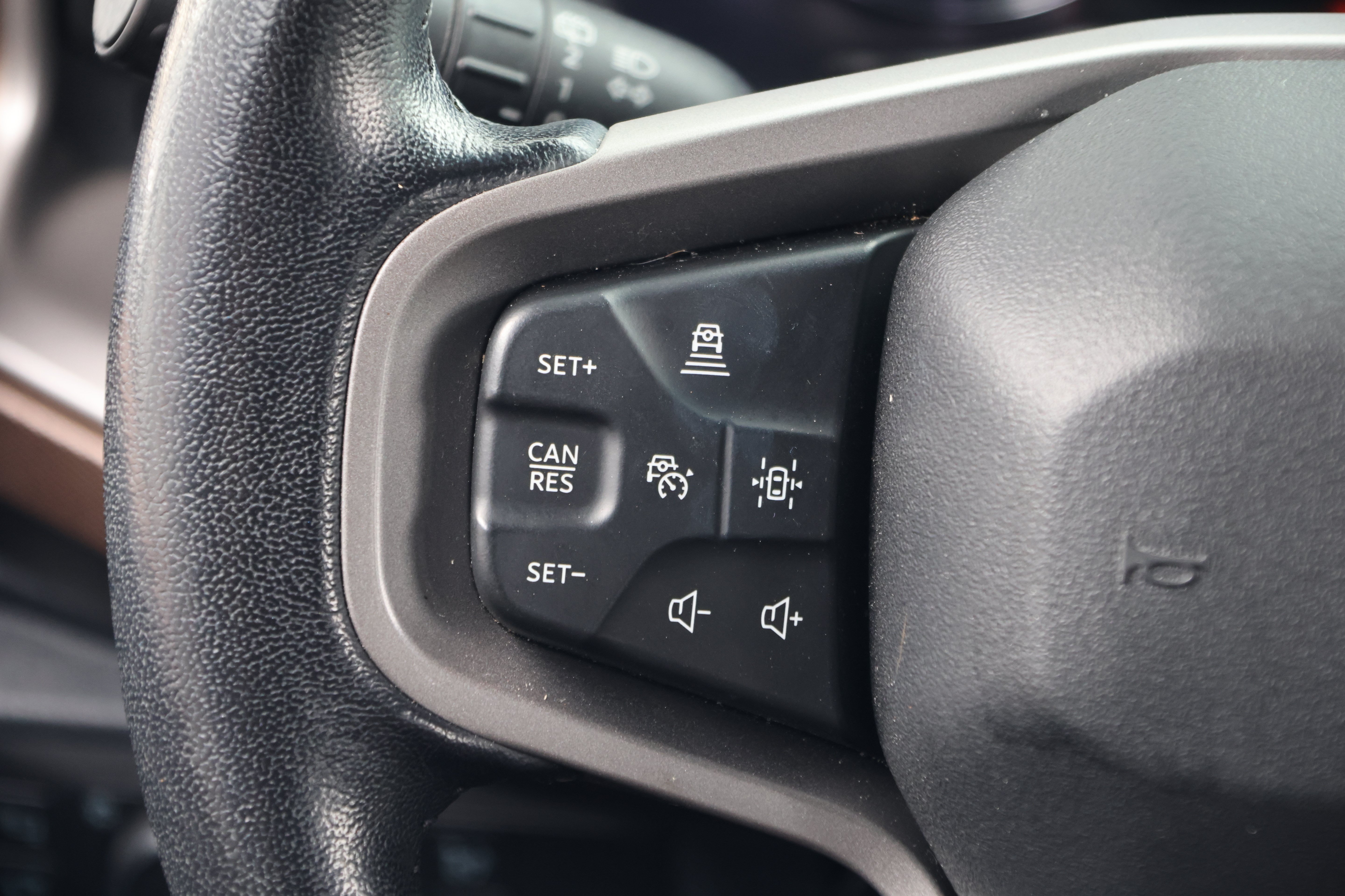 Used 2022 Ford Bronco Outer Banks w/ Sasquatch Package AWD/4WD image 17