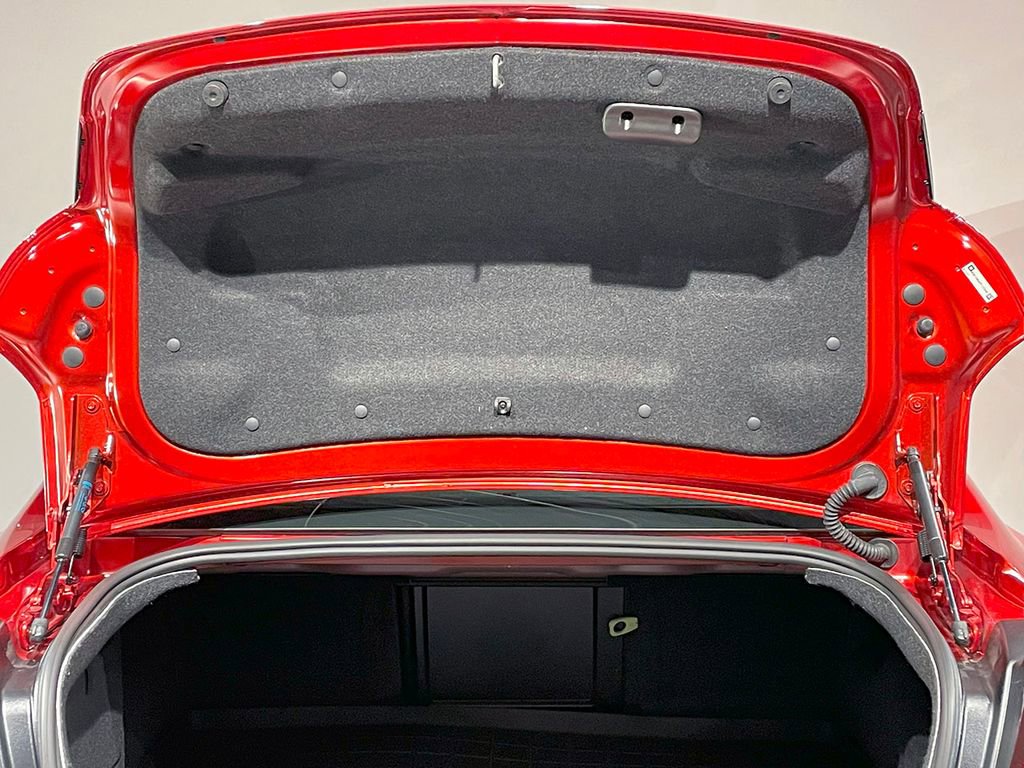 Used 2015 Chevrolet SS image 34