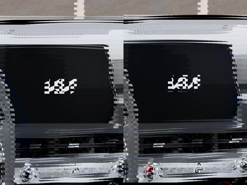 New 2025 Kia Telluride S image 20