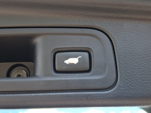 Used 2022 Honda Pilot EX-L image 44