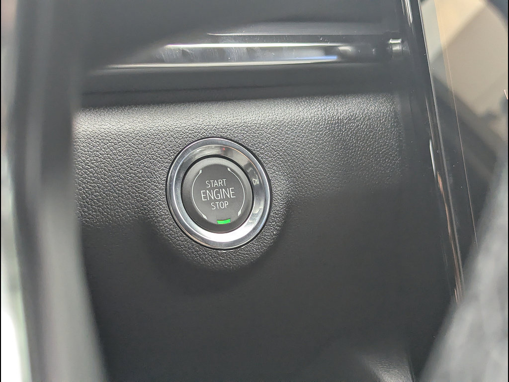 New 2027 GMC Terrain Elevation w/ Black Edition AWD/4WD image 21