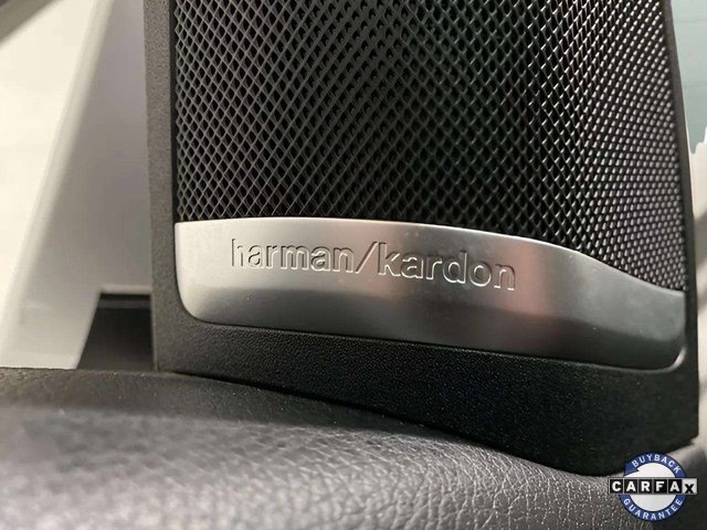 Used 2017 Mercedes-Benz GLE 350 4MATIC image 32