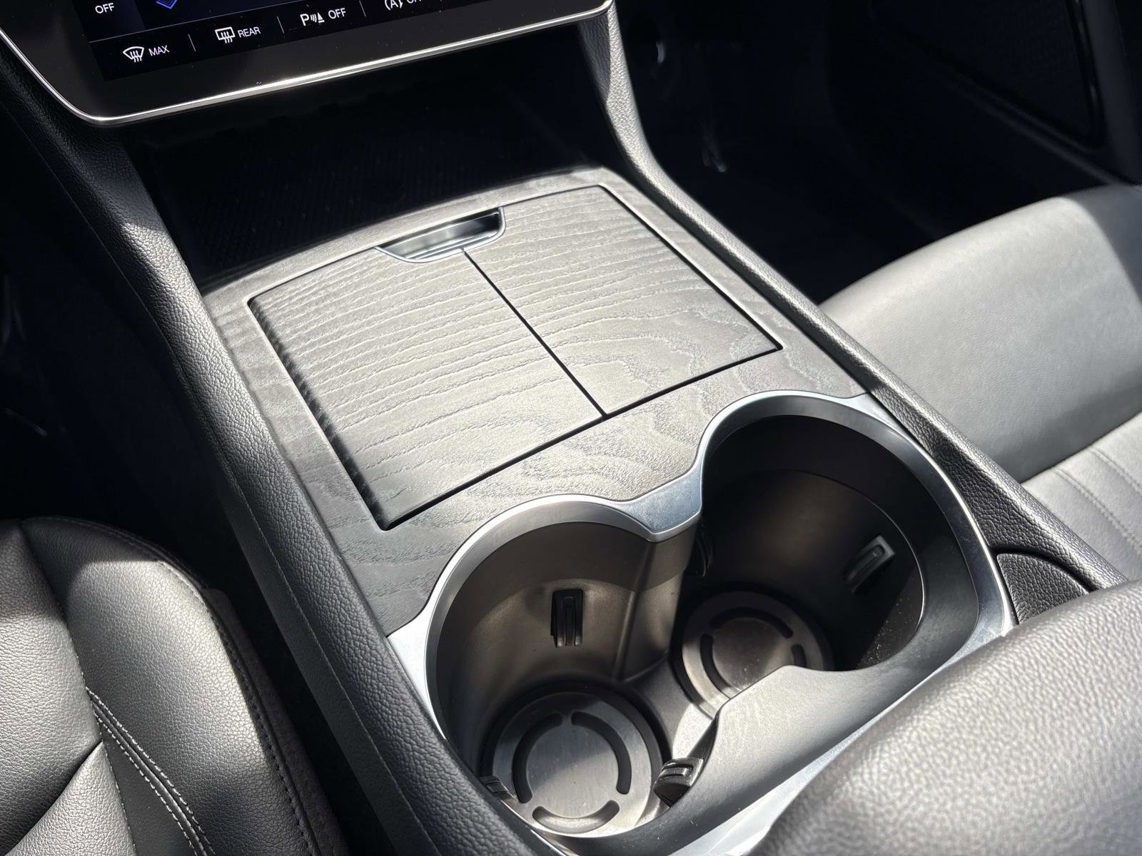 Used 2023 Maserati Grecale Modena image 25