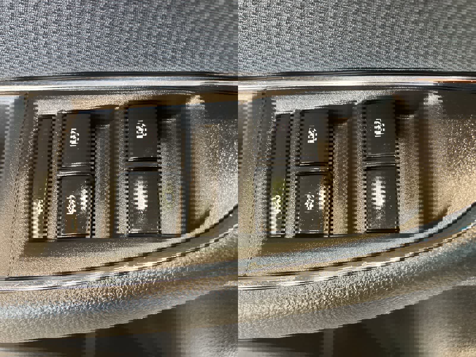 Used 2017 Chevrolet Cruze LT w/ Convenience Package image 12