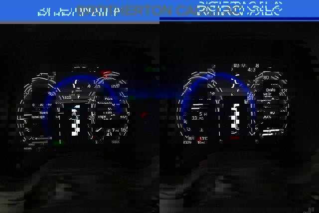 Used 2025 Toyota Sienna Platinum image 18