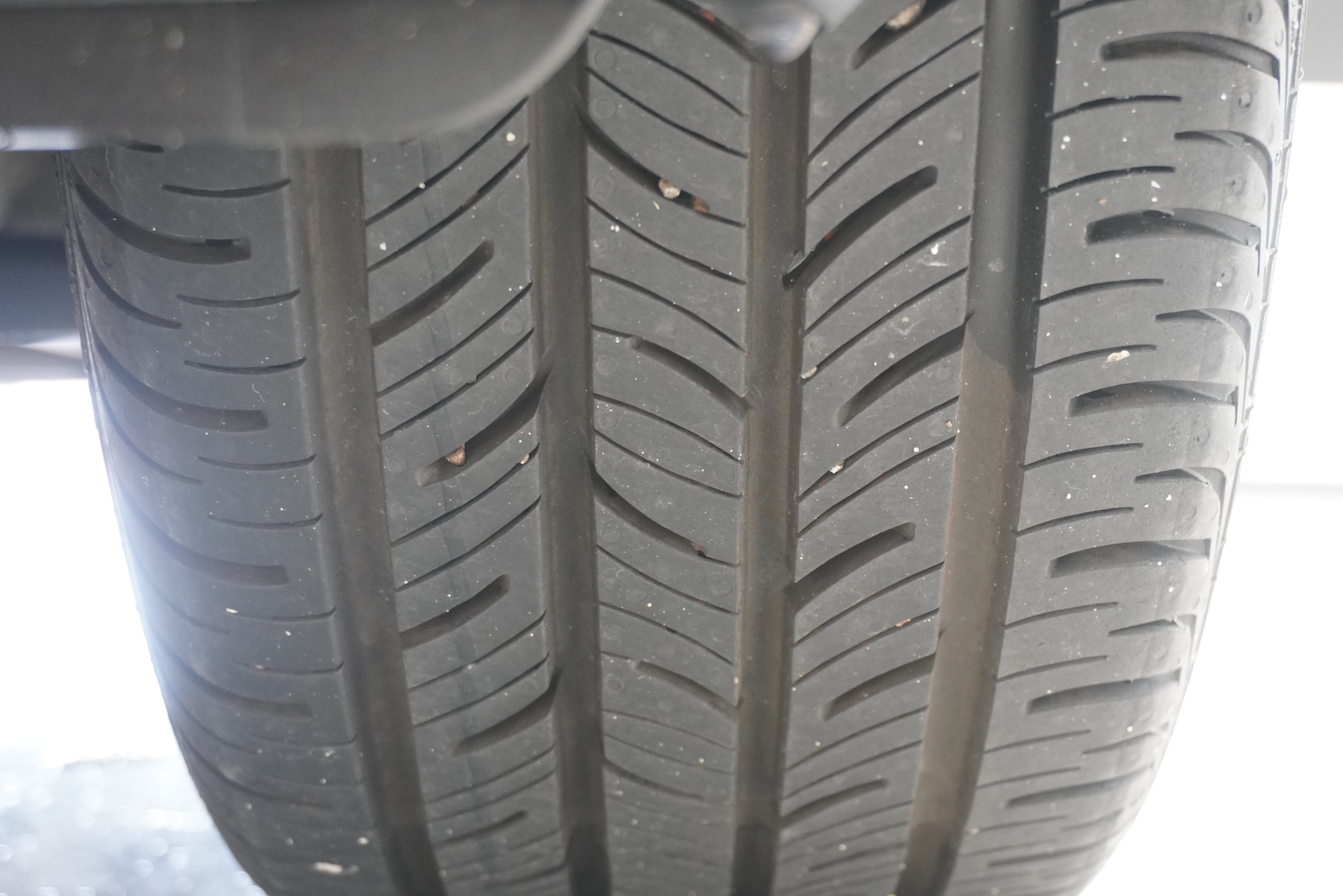 Used 2015 FIAT 500 Sport FWD image 24