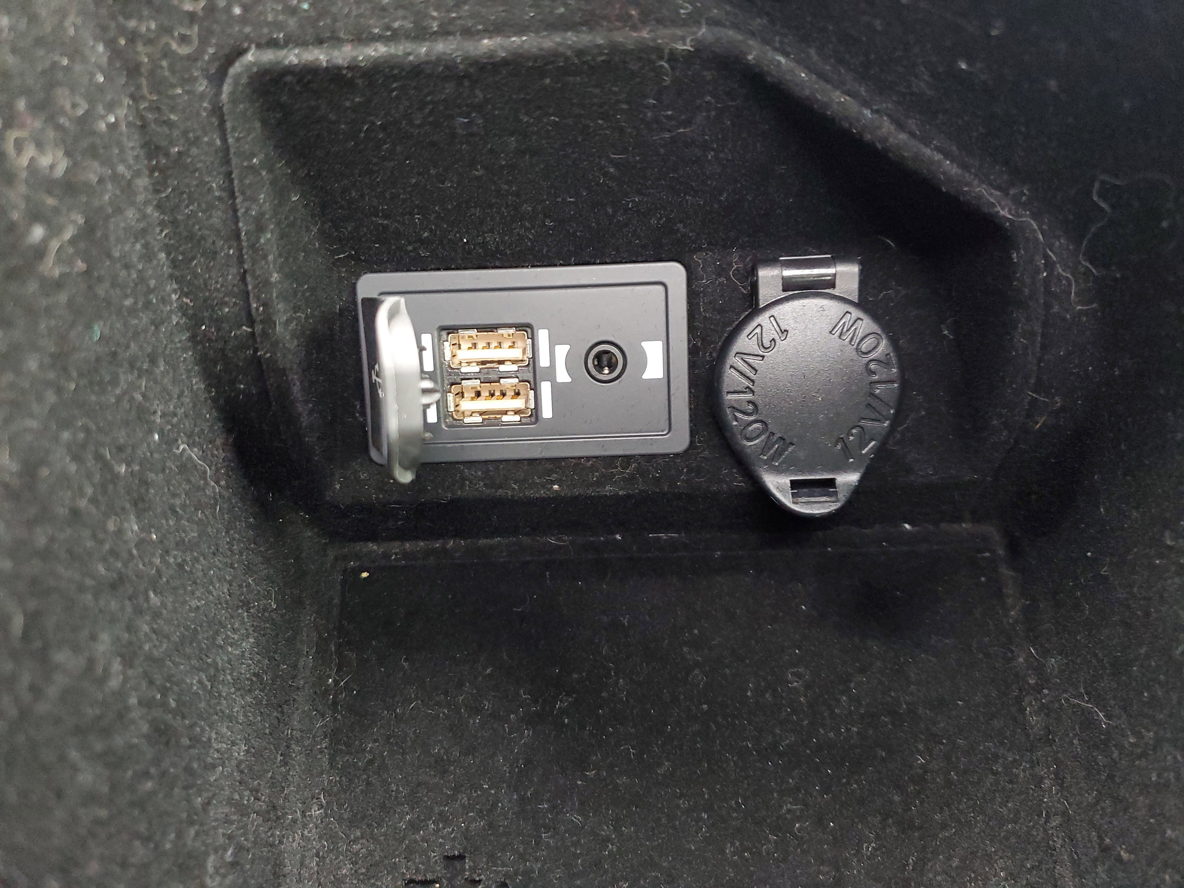 Used 2017 Lexus RC 350 image 21