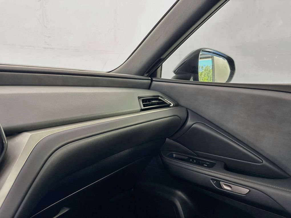 Used 2024 Lexus TX 350 AWD w/ Technology Package image 38