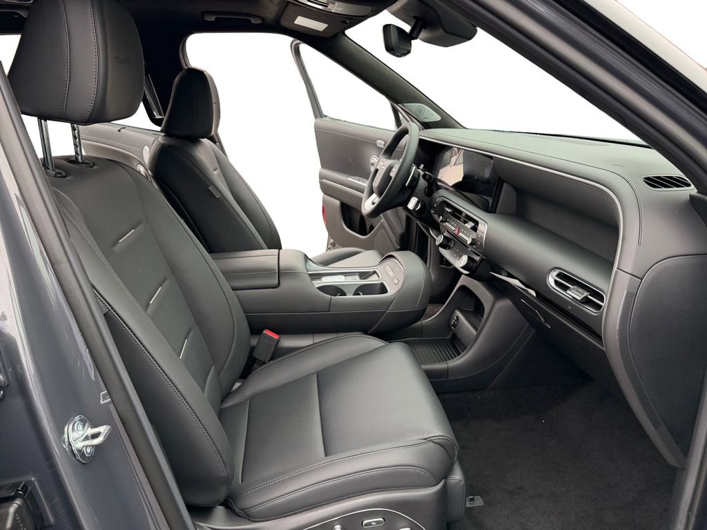 New 2026 Hyundai Palisade Calligraphy image 15