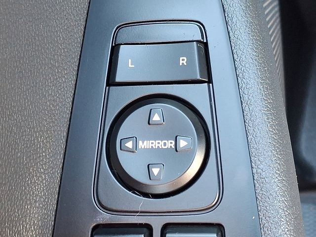 Used 2019 Hyundai Tucson SE AWD/4WD image 25