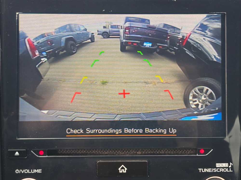 Used 2020 Subaru Forester Limited w/ Popular Package #3 image 19