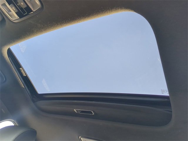 Used 2023 Kia Forte GT-Line w/ GT-Line Premium Package image 22