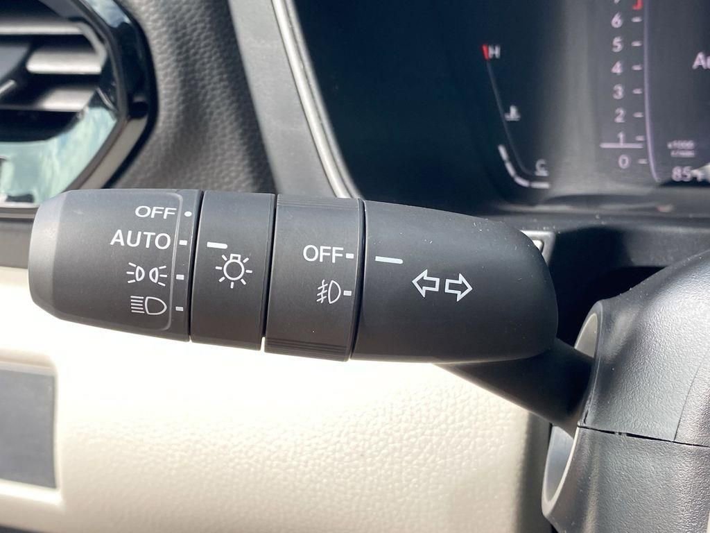 New 2026 Honda Pilot EX-L image 35