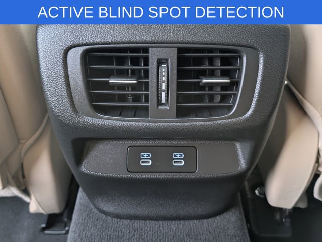 Used 2024 Acura TLX w/ Technology Package image 15