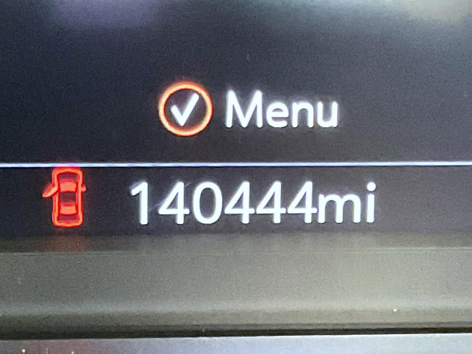 Used 2021 Chevrolet Suburban High Country image 14