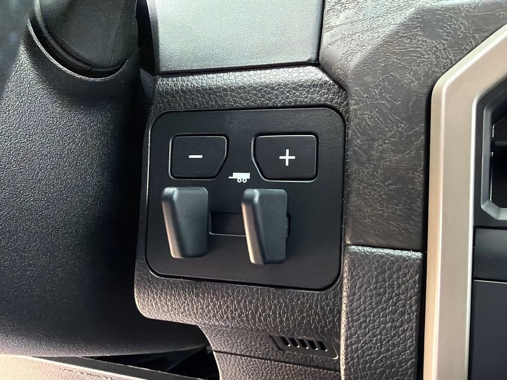 New 2026 Toyota Tacoma Limited AWD/4WD image 27