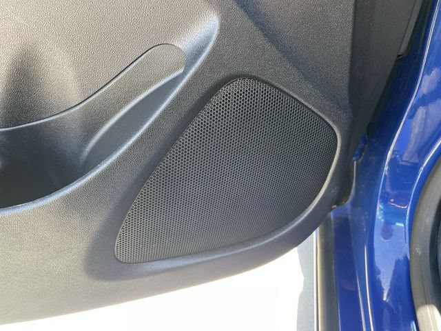 Used 2023 Chevrolet Malibu LT FWD image 23