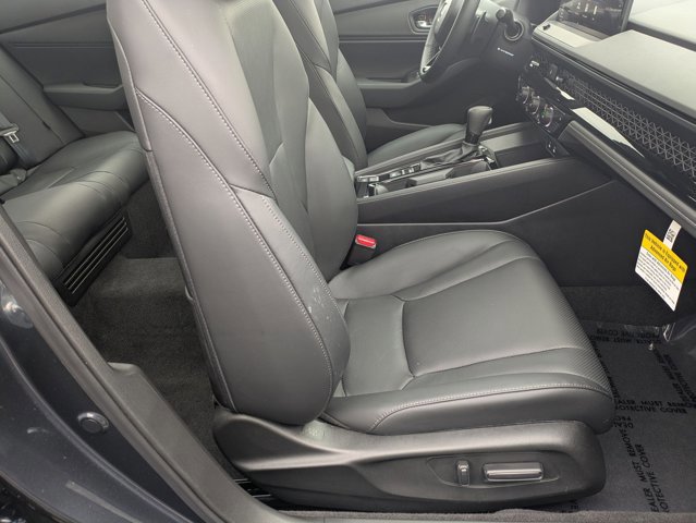 Used 2025 Honda Accord EX-L image 21
