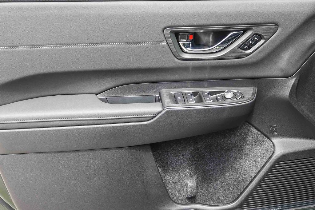 New 2026 Subaru Outback Touring XT AWD/4WD image 22