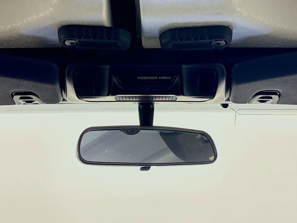 Used 2024 Jeep Gladiator Sport image 22