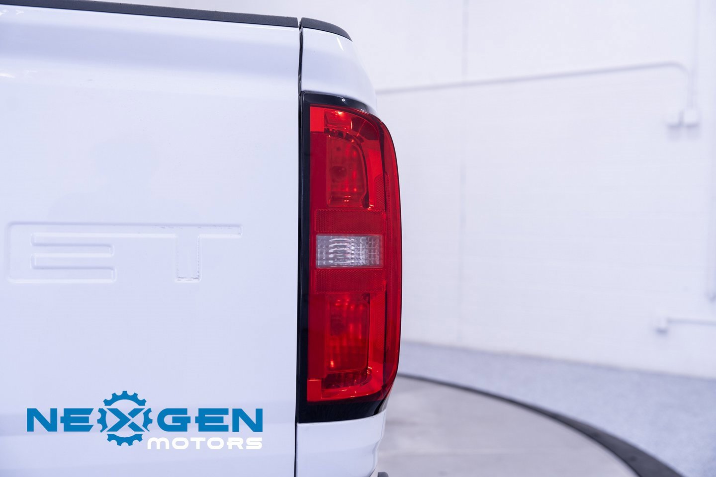 Used 2021 Chevrolet Colorado Z71 image 56