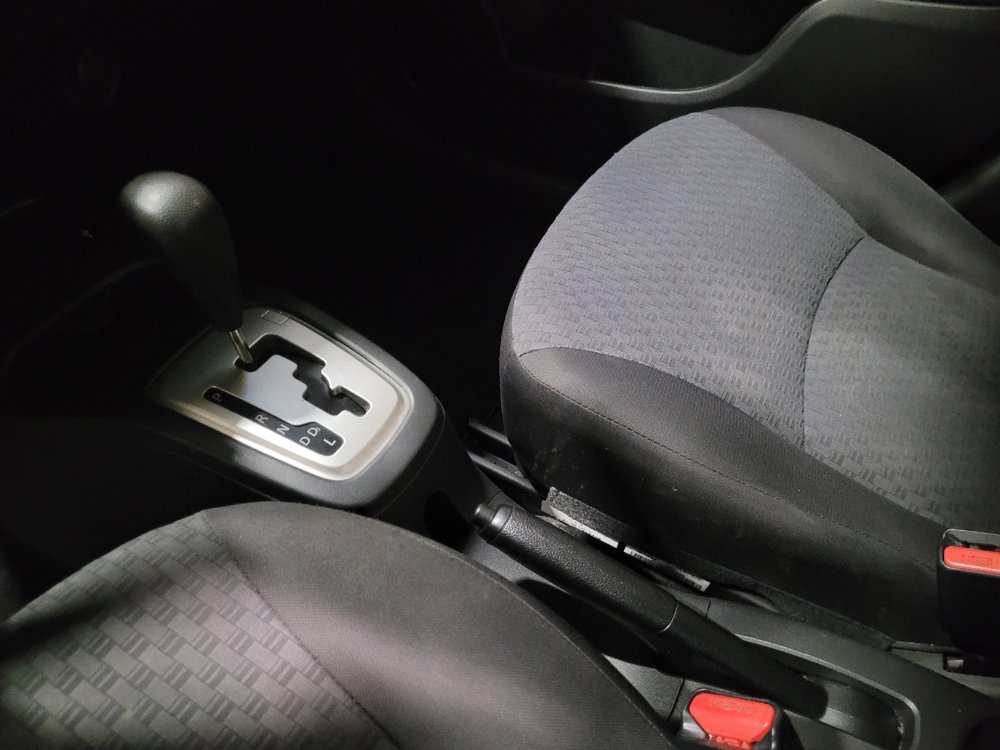 Used 2019 Mitsubishi Mirage ES image 26