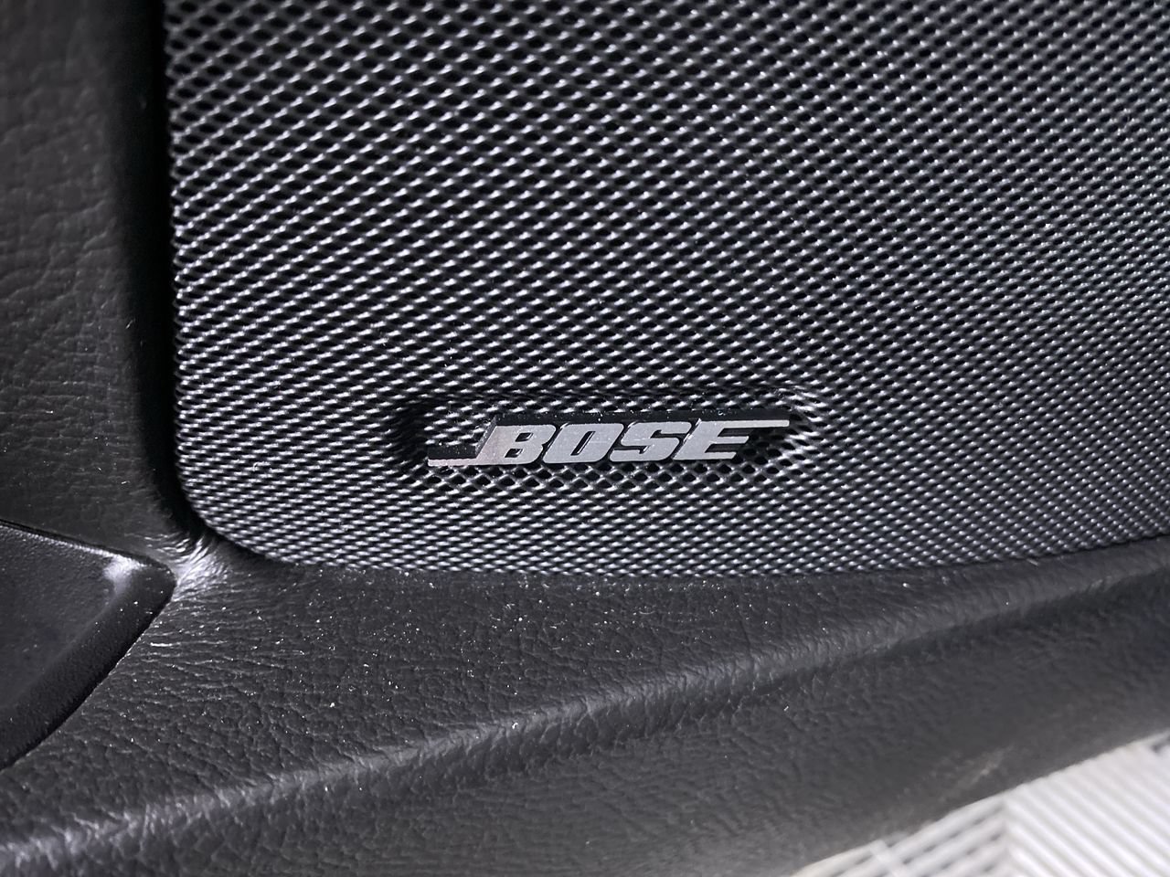 Used 2009 Chevrolet Corvette Convertible w/ Preferred Equipment Group RWD image 11