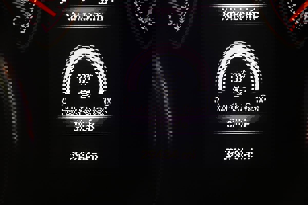 Used 2023 Jeep Gladiator Sport w/ Trailer Tow Package image 38